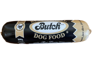 butch_black